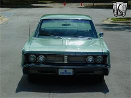 1967 Chrysler Newport (CC-1838398) for sale in O'Fallon, Illinois