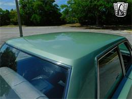 1967 Chrysler Newport (CC-1838398) for sale in O'Fallon, Illinois