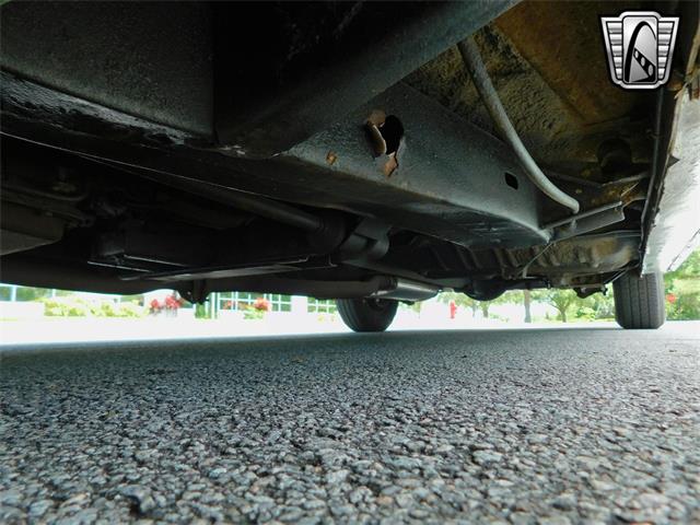 1967 Chrysler Newport (CC-1838398) for sale in O'Fallon, Illinois