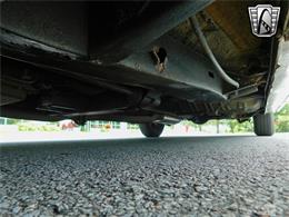 1967 Chrysler Newport (CC-1838398) for sale in O'Fallon, Illinois