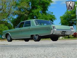 1967 Chrysler Newport (CC-1838398) for sale in O'Fallon, Illinois