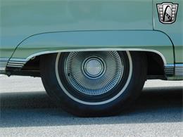 1967 Chrysler Newport (CC-1838398) for sale in O'Fallon, Illinois