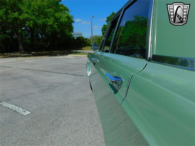 1967 Chrysler Newport (CC-1838398) for sale in O'Fallon, Illinois