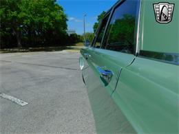 1967 Chrysler Newport (CC-1838398) for sale in O'Fallon, Illinois