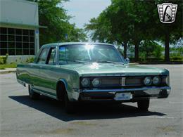 1967 Chrysler Newport (CC-1838398) for sale in O'Fallon, Illinois