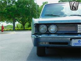 1967 Chrysler Newport (CC-1838398) for sale in O'Fallon, Illinois