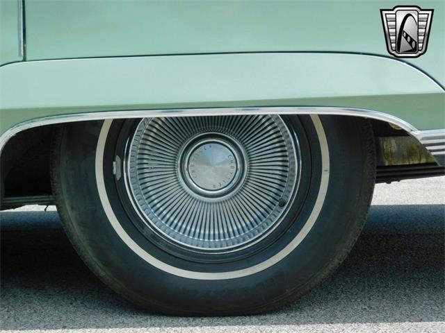 1967 Chrysler Newport (CC-1838398) for sale in O'Fallon, Illinois