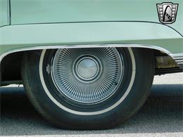 1967 Chrysler Newport (CC-1838398) for sale in O'Fallon, Illinois