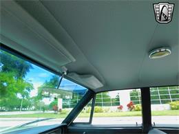 1967 Chrysler Newport (CC-1838398) for sale in O'Fallon, Illinois