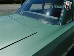 1967 Chrysler Newport (CC-1838398) for sale in O'Fallon, Illinois