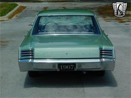 1967 Chrysler Newport (CC-1838398) for sale in O'Fallon, Illinois