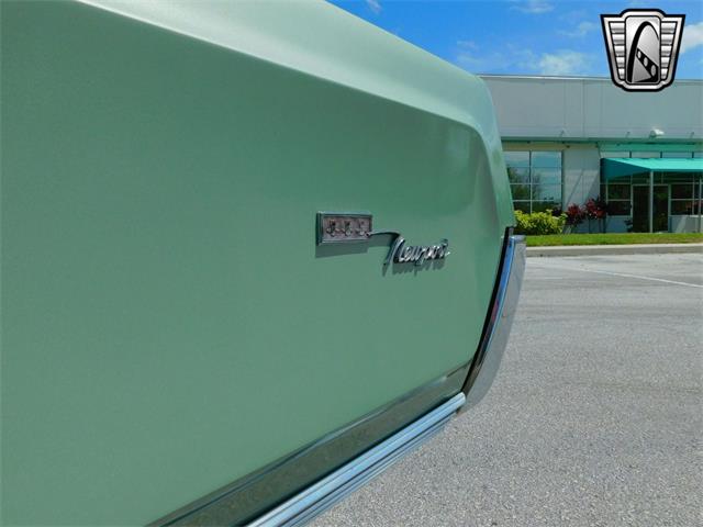 1967 Chrysler Newport (CC-1838398) for sale in O'Fallon, Illinois