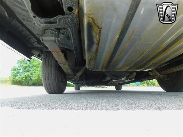 1967 Chrysler Newport (CC-1838398) for sale in O'Fallon, Illinois