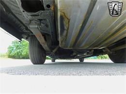 1967 Chrysler Newport (CC-1838398) for sale in O'Fallon, Illinois