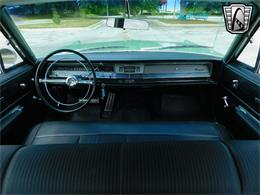 1967 Chrysler Newport (CC-1838398) for sale in O'Fallon, Illinois