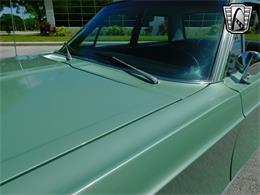 1967 Chrysler Newport (CC-1838398) for sale in O'Fallon, Illinois