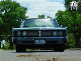 1967 Chrysler Newport (CC-1838398) for sale in O'Fallon, Illinois