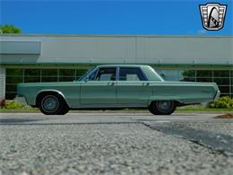 1967 Chrysler Newport (CC-1838398) for sale in O'Fallon, Illinois