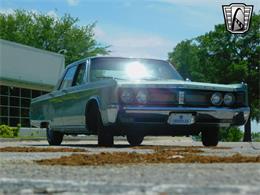 1967 Chrysler Newport (CC-1838398) for sale in O'Fallon, Illinois