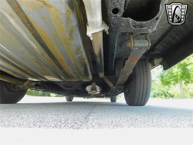 1967 Chrysler Newport (CC-1838398) for sale in O'Fallon, Illinois