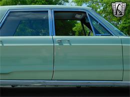 1967 Chrysler Newport (CC-1838398) for sale in O'Fallon, Illinois