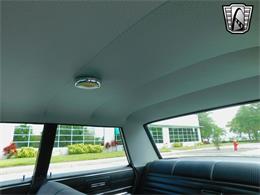 1967 Chrysler Newport (CC-1838398) for sale in O'Fallon, Illinois