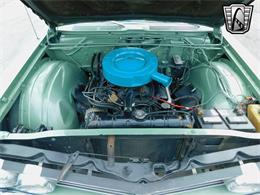 1967 Chrysler Newport (CC-1838398) for sale in O'Fallon, Illinois