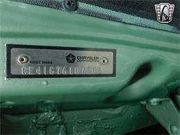 1967 Chrysler Newport (CC-1838398) for sale in O'Fallon, Illinois