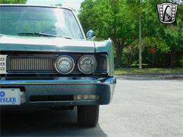 1967 Chrysler Newport (CC-1838398) for sale in O'Fallon, Illinois