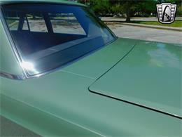 1967 Chrysler Newport (CC-1838398) for sale in O'Fallon, Illinois