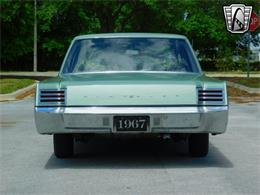 1967 Chrysler Newport (CC-1838398) for sale in O'Fallon, Illinois