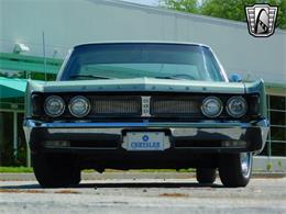 1967 Chrysler Newport (CC-1838398) for sale in O'Fallon, Illinois