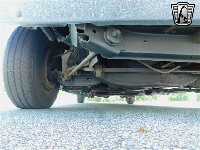 1967 Chrysler Newport (CC-1838398) for sale in O'Fallon, Illinois