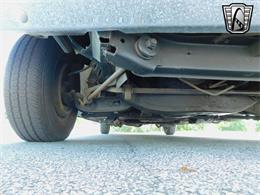 1967 Chrysler Newport (CC-1838398) for sale in O'Fallon, Illinois