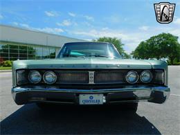 1967 Chrysler Newport (CC-1838398) for sale in O'Fallon, Illinois