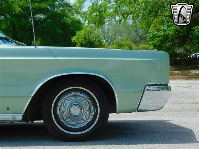 1967 Chrysler Newport (CC-1838398) for sale in O'Fallon, Illinois