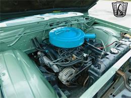 1967 Chrysler Newport (CC-1838398) for sale in O'Fallon, Illinois