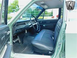 1967 Chrysler Newport (CC-1838398) for sale in O'Fallon, Illinois