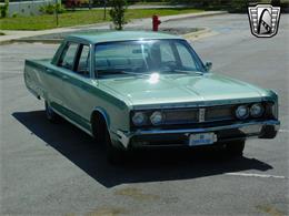 1967 Chrysler Newport (CC-1838398) for sale in O'Fallon, Illinois