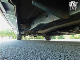 1967 Chrysler Newport (CC-1838398) for sale in O'Fallon, Illinois