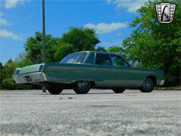 1967 Chrysler Newport (CC-1838398) for sale in O'Fallon, Illinois