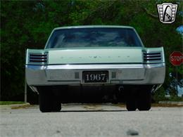 1967 Chrysler Newport (CC-1838398) for sale in O'Fallon, Illinois