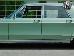 1967 Chrysler Newport (CC-1838398) for sale in O'Fallon, Illinois