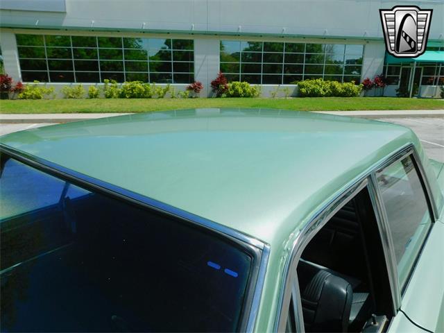 1967 Chrysler Newport (CC-1838398) for sale in O'Fallon, Illinois