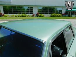 1967 Chrysler Newport (CC-1838398) for sale in O'Fallon, Illinois