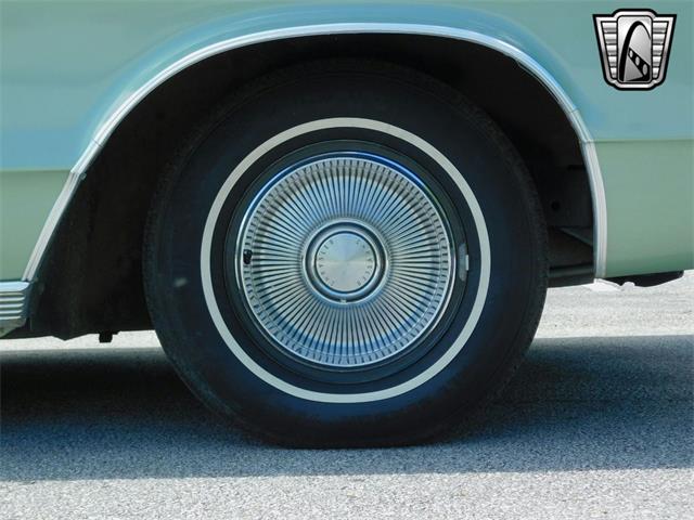 1967 Chrysler Newport (CC-1838398) for sale in O'Fallon, Illinois