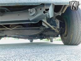 1967 Chrysler Newport (CC-1838398) for sale in O'Fallon, Illinois