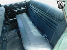 1967 Chrysler Newport (CC-1838398) for sale in O'Fallon, Illinois