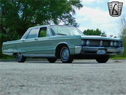 1967 Chrysler Newport (CC-1838398) for sale in O'Fallon, Illinois