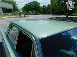 1967 Chrysler Newport (CC-1838398) for sale in O'Fallon, Illinois